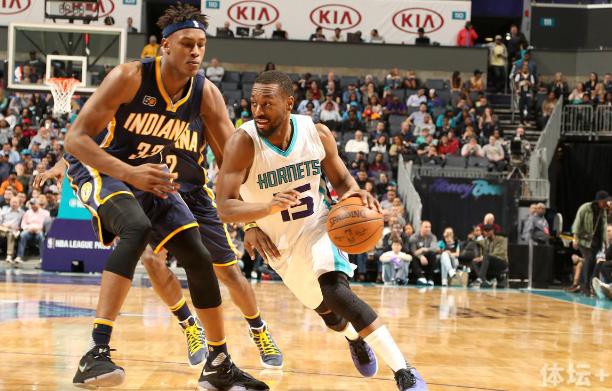 但换个角度 但换个角度