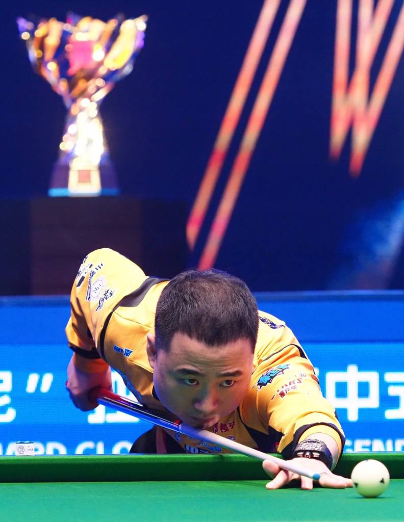 迅速转换为 迅速转换为