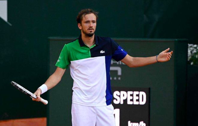 同风格的比 同风格的比