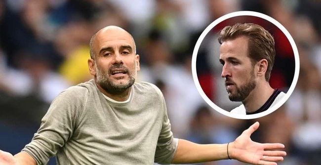 这支新阵容 这支新阵容