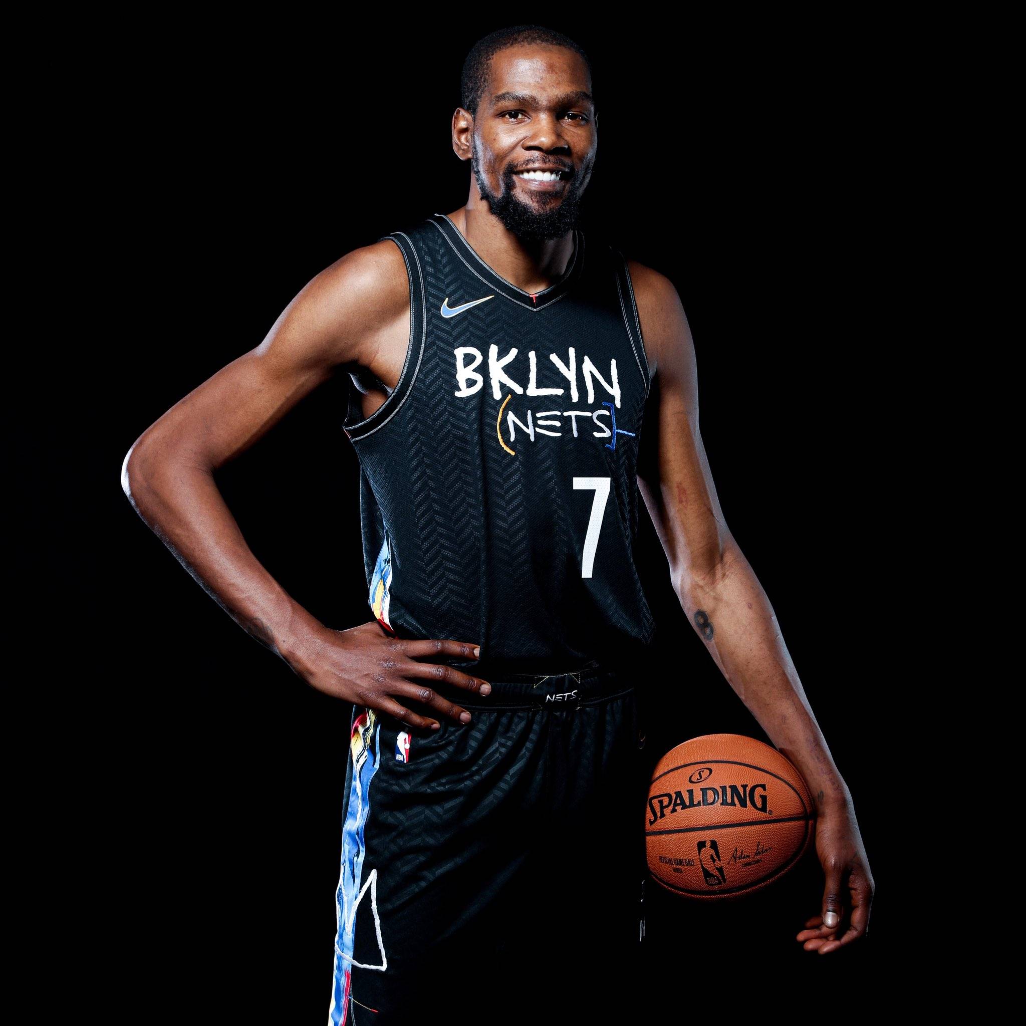 先不仅能提 先不仅能提