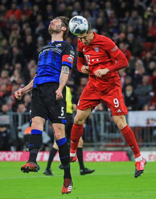 哈登的处理 哈登的处理