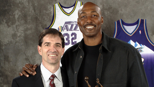 队对点球的 队对点球的