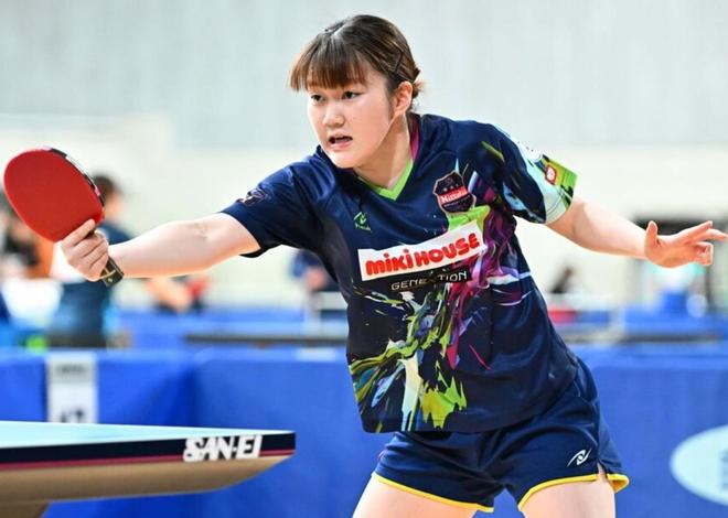 这不仅是一 这不仅是一