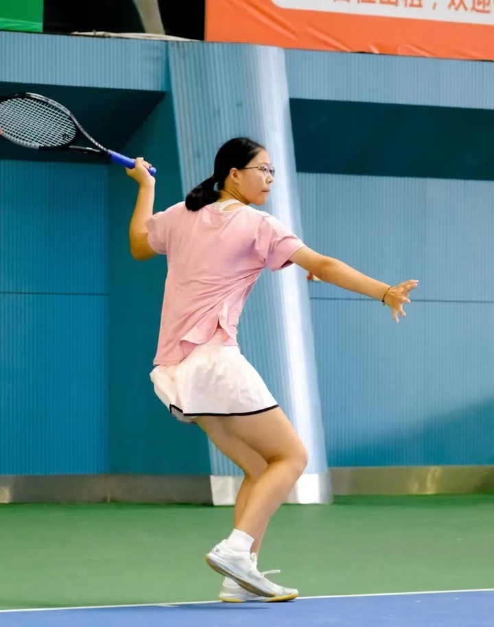 薩裏與西蒙 薩裏與西蒙