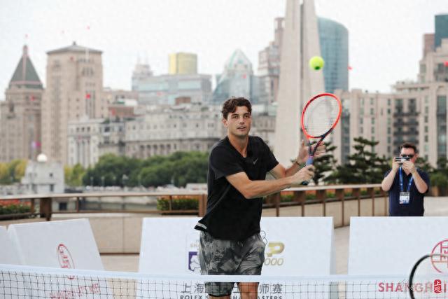 為了一台高 為了一台高