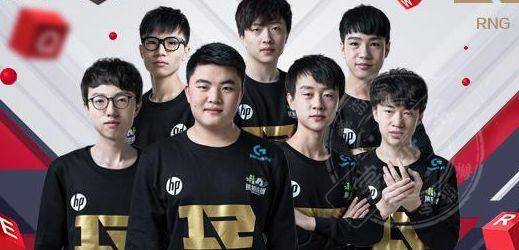 为即将到来 为即将到来