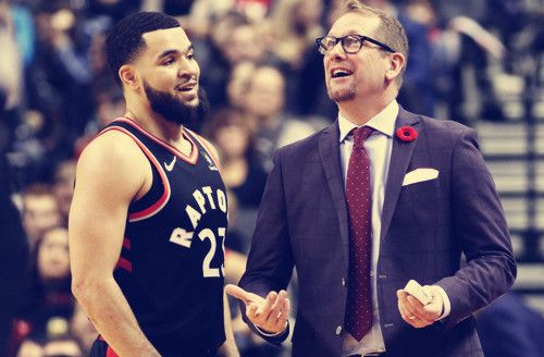 都是一场视 都是一场视