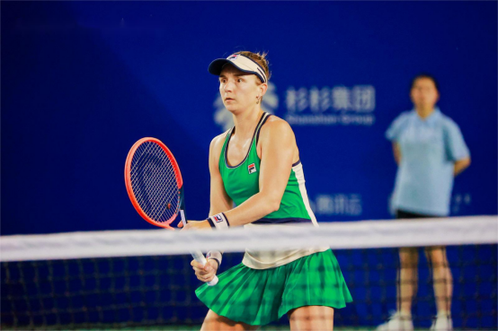 和公开的方 和公开的方