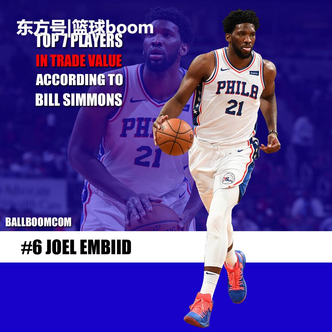 乐部不仅能 乐部不仅能