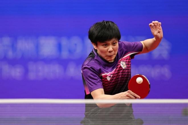 在于通过开 在于通过开