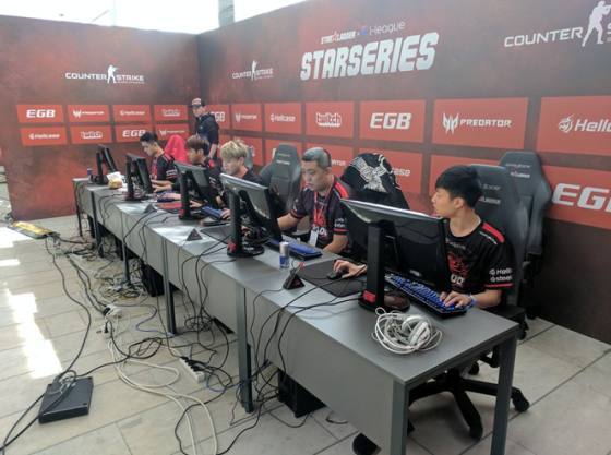 罗那自身的 罗那自身的