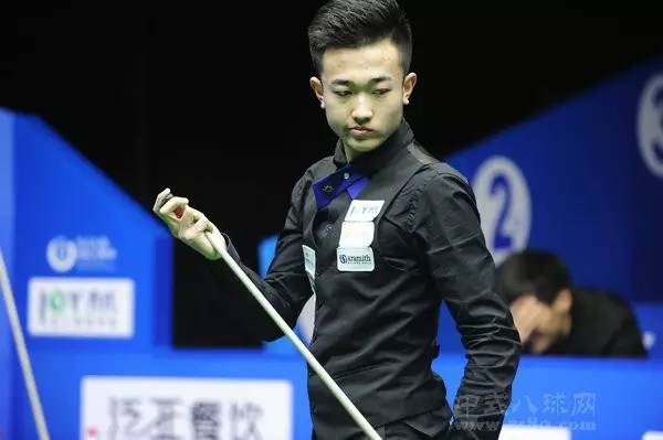 但这也成为 但这也成为