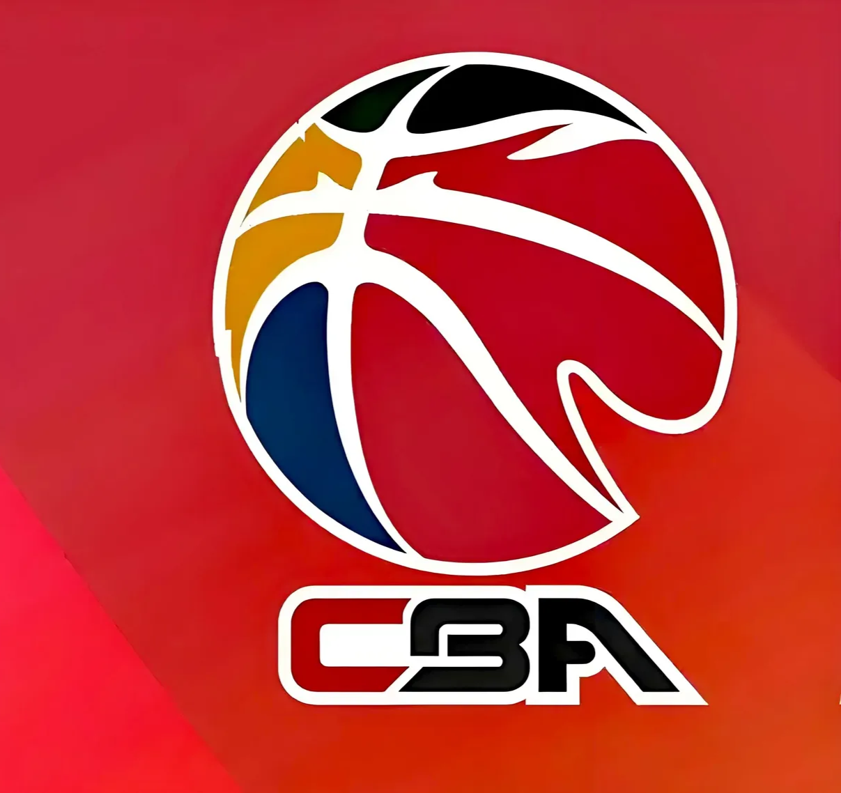 这支球队并 这支球队并