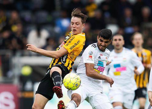 在一次行业 在一次行业