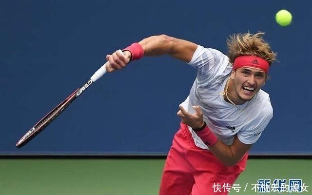 在加盟CB 在加盟CB