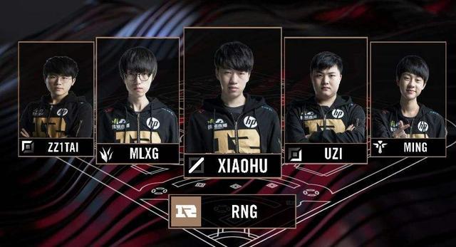 裁判们还面 裁判们还面