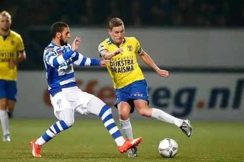 高额薪酬 高额薪酬